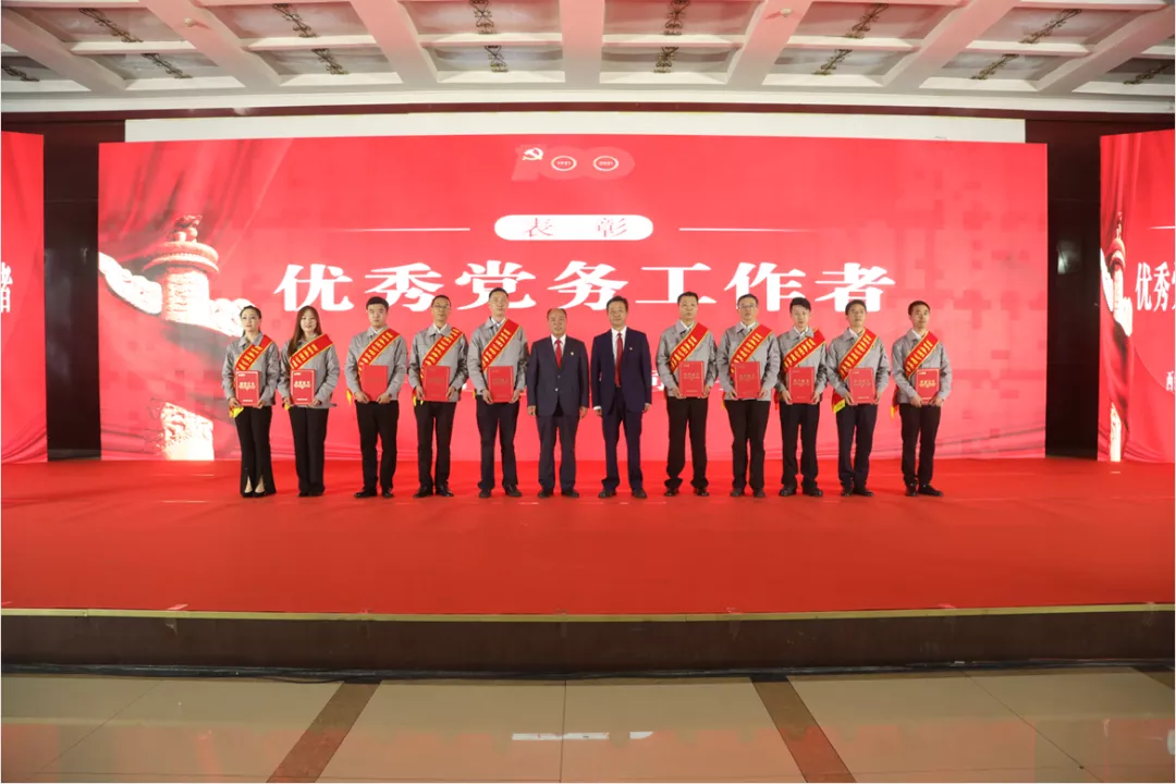 16264908638951.jpg 10.jpg