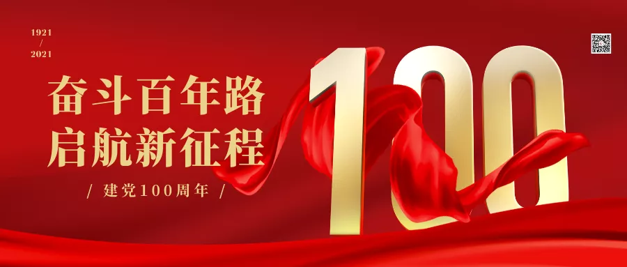 16264915001476.jpg 1.jpg