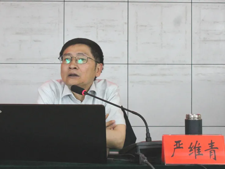 16264933342637.jpg 1.jpg