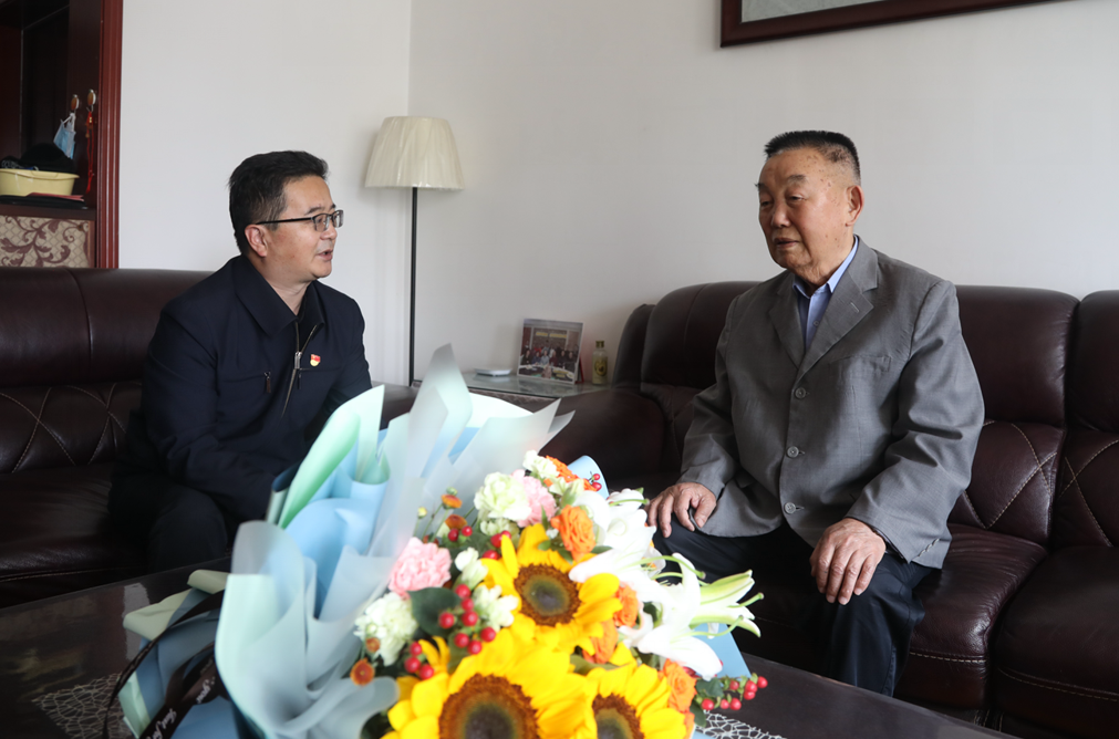 16291642547369.png 微信圖片_20210816120030.png